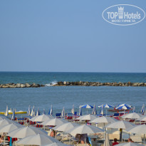 фото из отзыва ID 835984