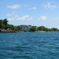 фото из отзыва ID 835986