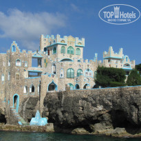 фото из отзыва ID 835986