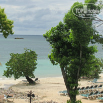 фото из отзыва ID 835986