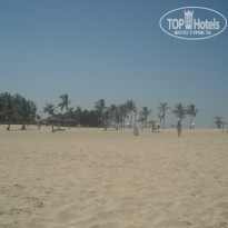 фото из отзыва ID 835989