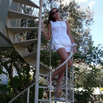 фото из отзыва ID 835733