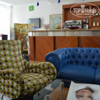 фото из отзыва ID 835725