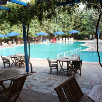 фото из отзыва ID 835428