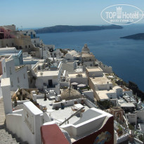 фото из отзыва ID 835483