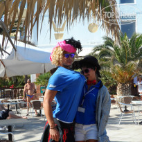 фото из отзыва ID 835483