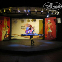 фото из отзыва ID 835020