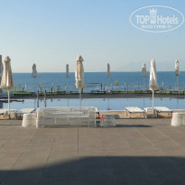 фото из отзыва ID 835504