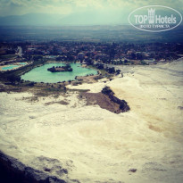 фото из отзыва ID 835007