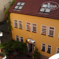 фото из отзыва ID 83523