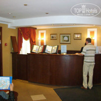 фото из отзыва ID 83532