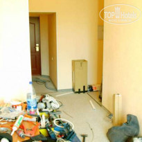 фото из отзыва ID 83532