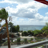 фото из отзыва ID 836010