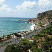 фото из отзыва ID 836010