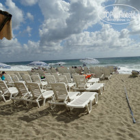 фото из отзыва ID 836010