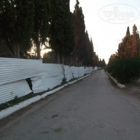 фото из отзыва ID 836011