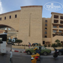 фото из отзыва ID 836081