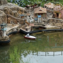 фото из отзыва ID 836092