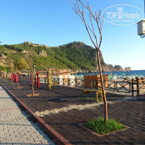 фото из отзыва ID 836106