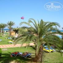 фото из отзыва ID 836132