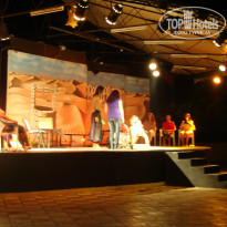 фото из отзыва ID 836132