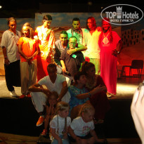 фото из отзыва ID 836132