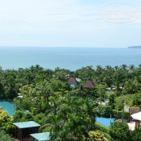 фото из отзыва ID 836159