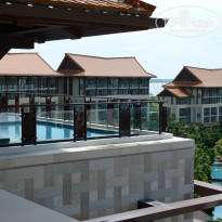 фото из отзыва ID 836159