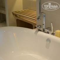 фото из отзыва ID 836159