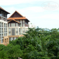 фото из отзыва ID 836159