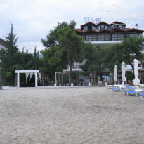 фото из отзыва ID 836171