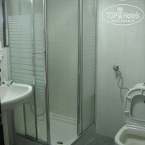 фото из отзыва ID 836171