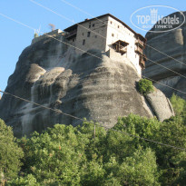 фото из отзыва ID 836171