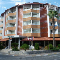 фото из отзыва ID 836201