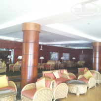 фото из отзыва ID 836205