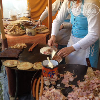 фото из отзыва ID 836233