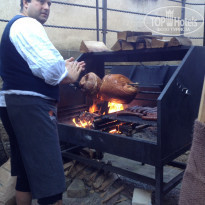 фото из отзыва ID 836233