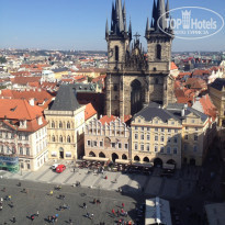 фото из отзыва ID 836233