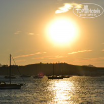 фото из отзыва ID 836270