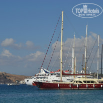 фото из отзыва ID 836270