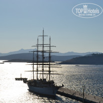 фото из отзыва ID 836270