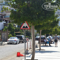 фото из отзыва ID 836270