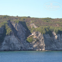 фото из отзыва ID 836270