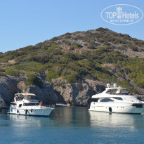 фото из отзыва ID 836270