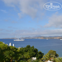 фото из отзыва ID 836270