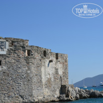 фото из отзыва ID 836270