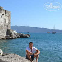 фото из отзыва ID 836270