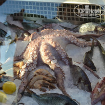 фото из отзыва ID 836270