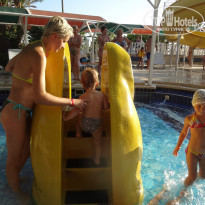 фото из отзыва ID 836276