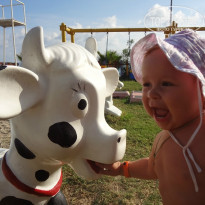 фото из отзыва ID 836276